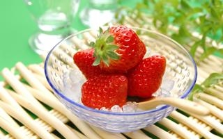 圣约瑟FC VS 克里夫顿维尔